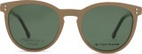Tom Tailor TT60734 699 19 50 (sončni klip) 39296