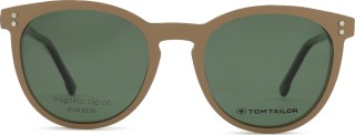 Tom Tailor TT60734 699 19 50 (sončni klip) 39296