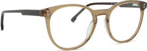 Tom Tailor TT60734 699 19 50 (sončni klip)