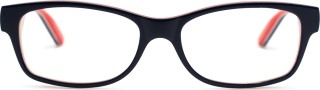 Tommy Hilfiger TH 1018 UNN 16 52