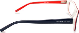 Tommy Hilfiger TH 1018 UNN 16 52