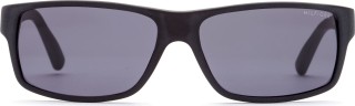 Tommy Hilfiger TH 1042/N/S 807/IR 57