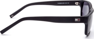 Tommy Hilfiger TH 1042/N/S 807/IR 57