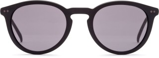 Tommy Hilfiger TH 1198/S B2X/E5 51