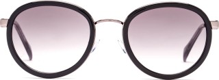 Tommy Hilfiger TH 1307/S KKL/EU 50