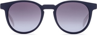 Tommy Hilfiger TH 1350/S JX3/HD 49