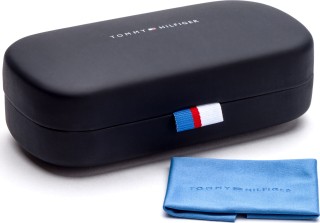 Tommy Hilfiger TH 1350/S JX3/HD 49