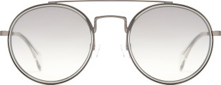 Tommy Hilfiger TH 1455/S R80/IC 53