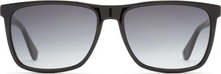Tommy Hilfiger TH 1547/S 807/9O 57
