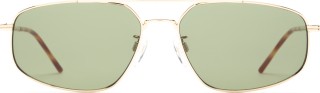 Tommy Hilfiger TH 1628/G/S J5G/O7 59