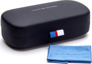 Tommy Hilfiger TH 1628/G/S J5G/O7 59