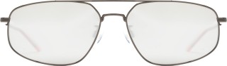 Tommy Hilfiger TH 1628/G/S KJ1/T4 59