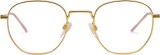 Tommy Hilfiger TH 1632 S9E 21 47 10463