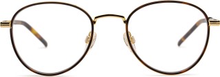 Tommy Hilfiger TH 1687 J5G 21 50