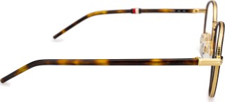 Tommy Hilfiger TH 1687 J5G 21 50