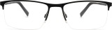Tommy Hilfiger TH 1692 BSC 18 55 Sprednja stran izdelka