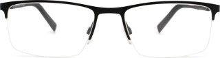 Tommy Hilfiger TH 1692 BSC 18 55 Sprednja stran izdelka