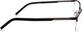 Tommy Hilfiger TH 1692 BSC 18 55 Stranska stran izdelka