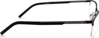 Tommy Hilfiger TH 1692 BSC 18 55 Stranska stran izdelka