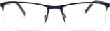 Tommy Hilfiger TH 1692 KU0 18 57 Sprednja stran izdelka