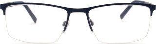 Tommy Hilfiger TH 1692 KU0 18 57 Sprednja stran izdelka