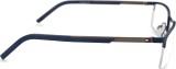 Tommy Hilfiger TH 1692 KU0 18 57 Stranska stran izdelka