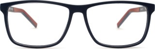 Tommy Hilfiger TH 1696 WIR 14 55 Sprednja stran izdelka