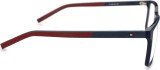 Tommy Hilfiger TH 1696 WIR 14 55 Stranska stran izdelka