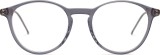 Tommy Hilfiger TH 1707 KB7 19 48 Sprednja stran izdelka