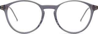 Tommy Hilfiger TH 1707 KB7 19 48 Sprednja stran izdelka