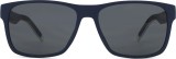 Tommy Hilfiger TH 1718/S 0JU IR 56 46627