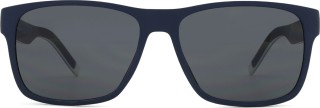 Tommy Hilfiger TH 1718/S 0JU IR 56