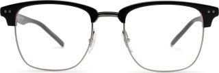 Tommy Hilfiger TH 1730 807 20 51