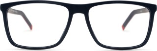 Tommy Hilfiger TH 1742 WIR 16 56