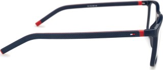 Tommy Hilfiger TH 1742 WIR 16 56