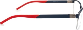Tommy Hilfiger TH 1781 FLL 19 58