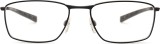 Tommy Hilfiger TH 1783 003 18 57 Sprednja stran izdelka