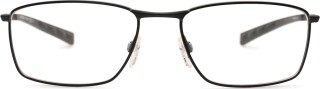 Tommy Hilfiger TH 1783 003 18 57 Sprednja stran izdelka