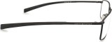 Tommy Hilfiger TH 1783 003 18 57 Stranska stran izdelka