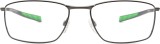 Tommy Hilfiger TH 1783 R80 18 57 Sprednja stran izdelka