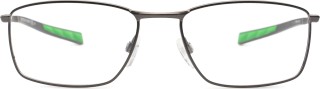 Tommy Hilfiger TH 1783 R80 18 57 Sprednja stran izdelka