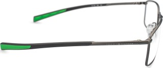 Tommy Hilfiger TH 1783 R80 18 57 Stranska stran izdelka