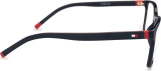 Tommy Hilfiger TH 1785 FLL 18 58