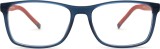 Tommy Hilfiger TH 1785 WIR 17 55 Sprednja stran izdelka