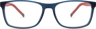 Tommy Hilfiger TH 1785 WIR 17 55 Sprednja stran izdelka
