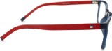 Tommy Hilfiger TH 1785 WIR 17 55 Stranska stran izdelka