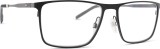 Tommy Hilfiger TH 1803/CS 003 M9 58 (sončni klip)