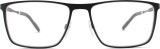 Tommy Hilfiger TH 1803/CS 003 M9 58 (sončni klip) 22596