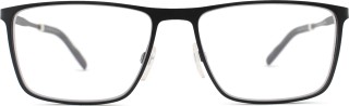 Tommy Hilfiger TH 1803/CS 003 M9 58 (sončni klip)