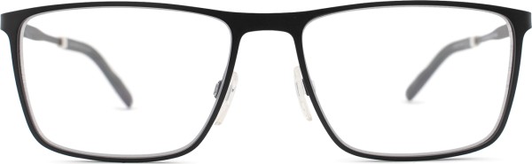 Tommy Hilfiger TH 1803/CS 003 M9 58 (sončni klip)